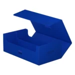 Ultimate Guard Card Box – Arkhive 800+ Xenoskin Blue 4