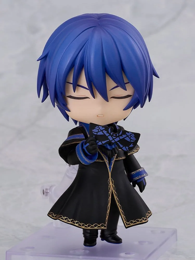 Character Vocal Series Nendoroid – Kaito Cantarella 10 cm 4