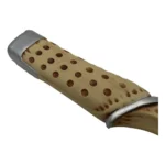 Dune 1984 Replica – Limited Edition Crysknife 25 cm 12