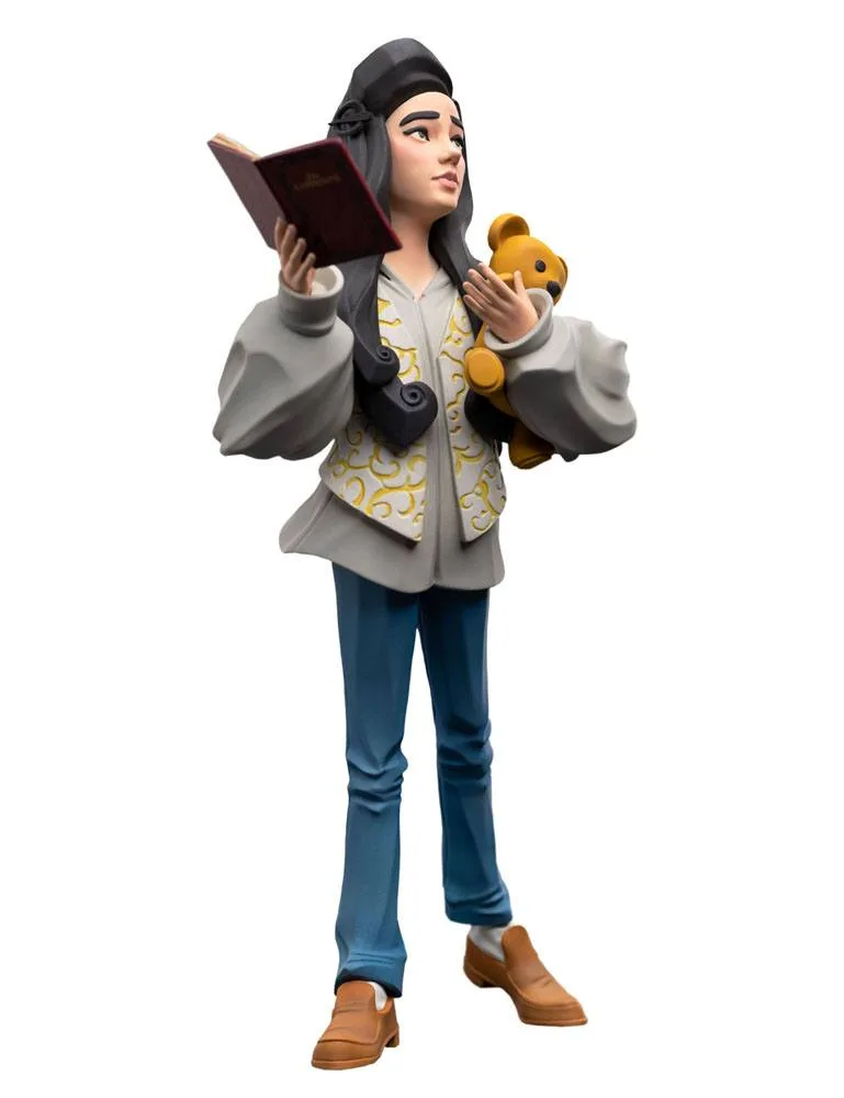 Labyrinth Sammelfigur – Sarah Williams Mini Epics 16,5 cm 12