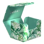 Coral Places Deck Box – Kelp Forest Sidewinder 100+ Xenoskin 5