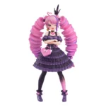 VShojo Statue – Ironmouse Pop Up Parade SP 22 cm 1