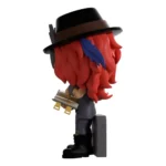 Dead by Daylight Vinylfigur – Mikaela 12 cm 13