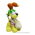 Garfield Action Figures – Pirate Duo 2-Pack 4