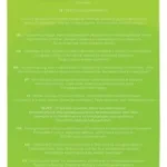Shrek Desk Pad & Coaster Set – Character Trio 80 x 30 cm 6