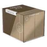 Ultimate Guard Deck Box – Boulder 100+ Katana Kouyo 9