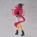 Umamusume: Pretty Derby Figure – Loves Only You 20 cm 5