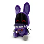 Five Nights at Freddy’s Plush Figure – Withered Bonnie 2