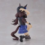 Umamusume Pretty Derby Figure – Rice Shower as Oryza 14 cm 5