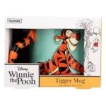 Disney Shaped Mug – Winnie the Pooh 330 ml 2