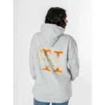 Harry Potter Hoodie – Hufflepuff Zodiac Size S 3