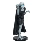 Lore Olympus Mini Vinyl Figure – Thanatos 14 cm 1