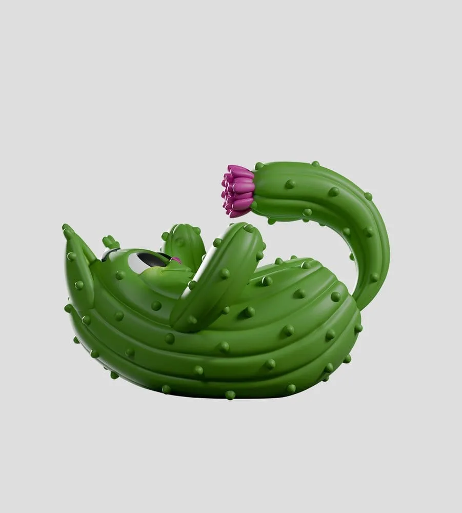 Pricklepuss Minifiguren – Serie 1 Blindbox-Display 6 cm 6
