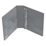 Ultimate Guard Card Binder – Collector’s Album Xenoskin Regular Red 5
