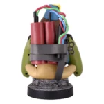 Call of Duty Controllerhouder – Monkey Bomb Cable Guys 20 cm 2