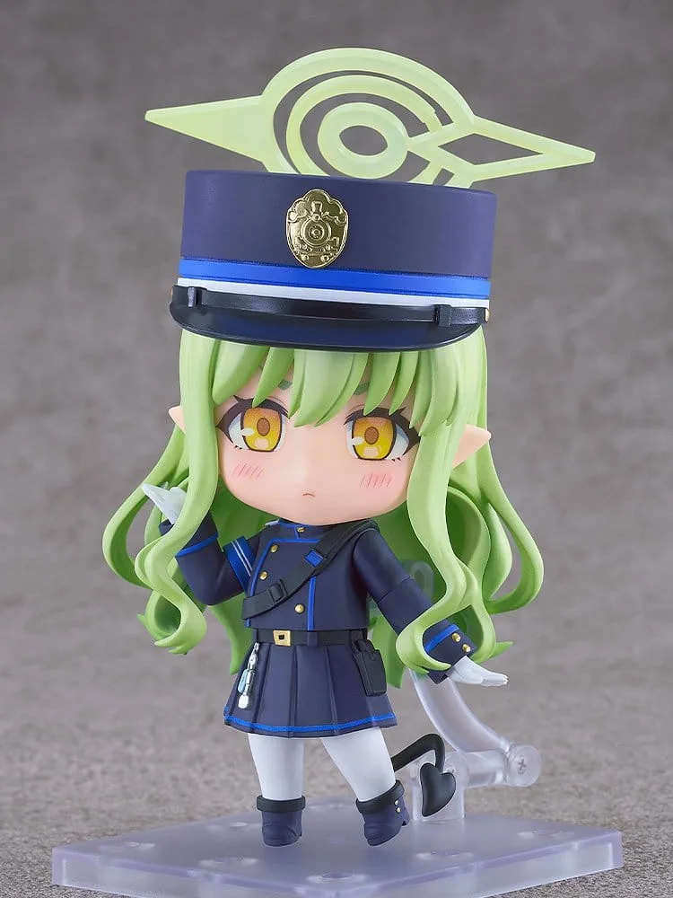 Blue Archive Nendoroid Figure – Hikari Tachibana 10 cm 6