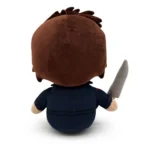 Halloween Plush – Michael Myers 22 cm 4