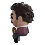 Scott the Woz Vinyl Figures – Jerry Attricks Monitor Buddiez Duo 4
