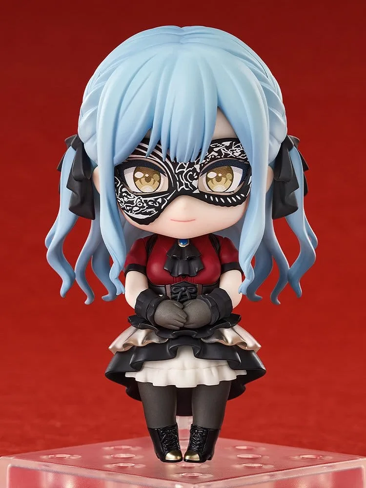 BanG Dream Nendoroid Action Figure – Oblivionis 10 cm 2