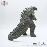Godzilla 2014 PVC Statue – Standard Version 44 cm 9