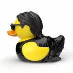 Matrix PVC Figure – Tubbz Trinity First Edition 10 cm 4