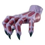 Hell Teacher Noodle Stopper Statue – Demon Hand 9 cm 1