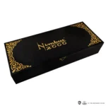 Harry Potter Broom Replica – Nimbus 2000 Junior 86 cm 7