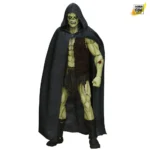 Frankenstein Action Figure – Epic HACKS Undead Creature 19 cm 5