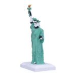 Original Stormtrooper Figure – What a Liberty 23 cm 13