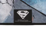Superman XXL Desk Mat – Version 1 90 x 40 cm 9