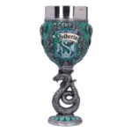 Harry Potter Goblet – Slytherin 19.5 cm 1