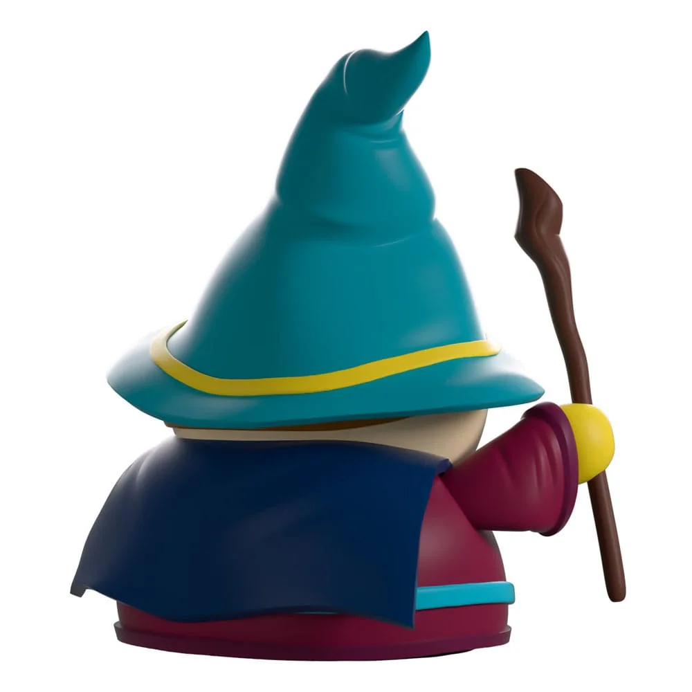 South Park Vinyl Figure – Grand Wizard King 12 cm 6