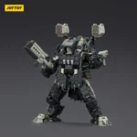 Dark Source Action Figure – APOC ThorFire Strike Mech 16.6 cm 4
