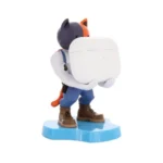 Fortnite Mini Device Holder – Meowscles Holdems 2