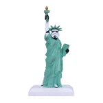 Original Stormtrooper Figure – What a Liberty 23 cm 1