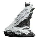Lord of the Rings Statue – Zirakzigil 15 cm 9