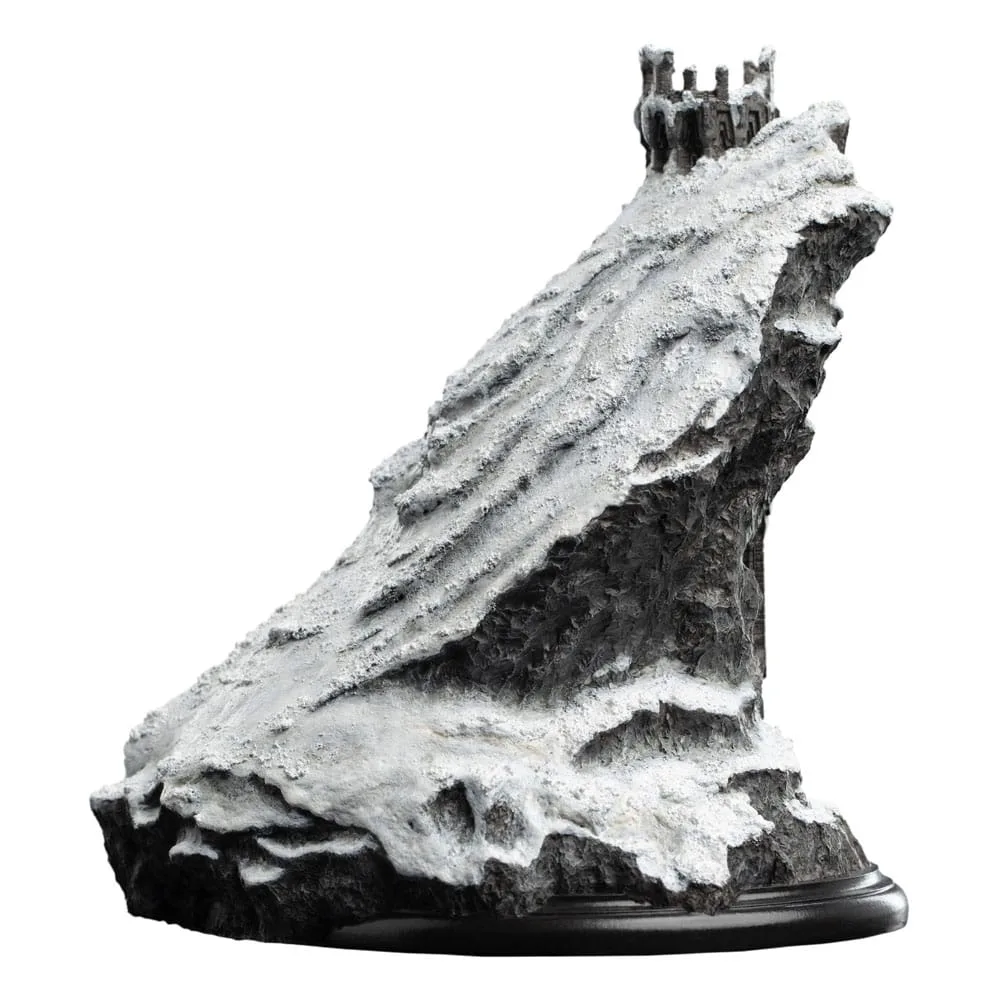 Lord of the Rings Statue – Zirakzigil 15 cm 9