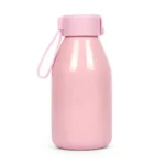 Pusheen Travel Mug – Mermaid 340 ml 5