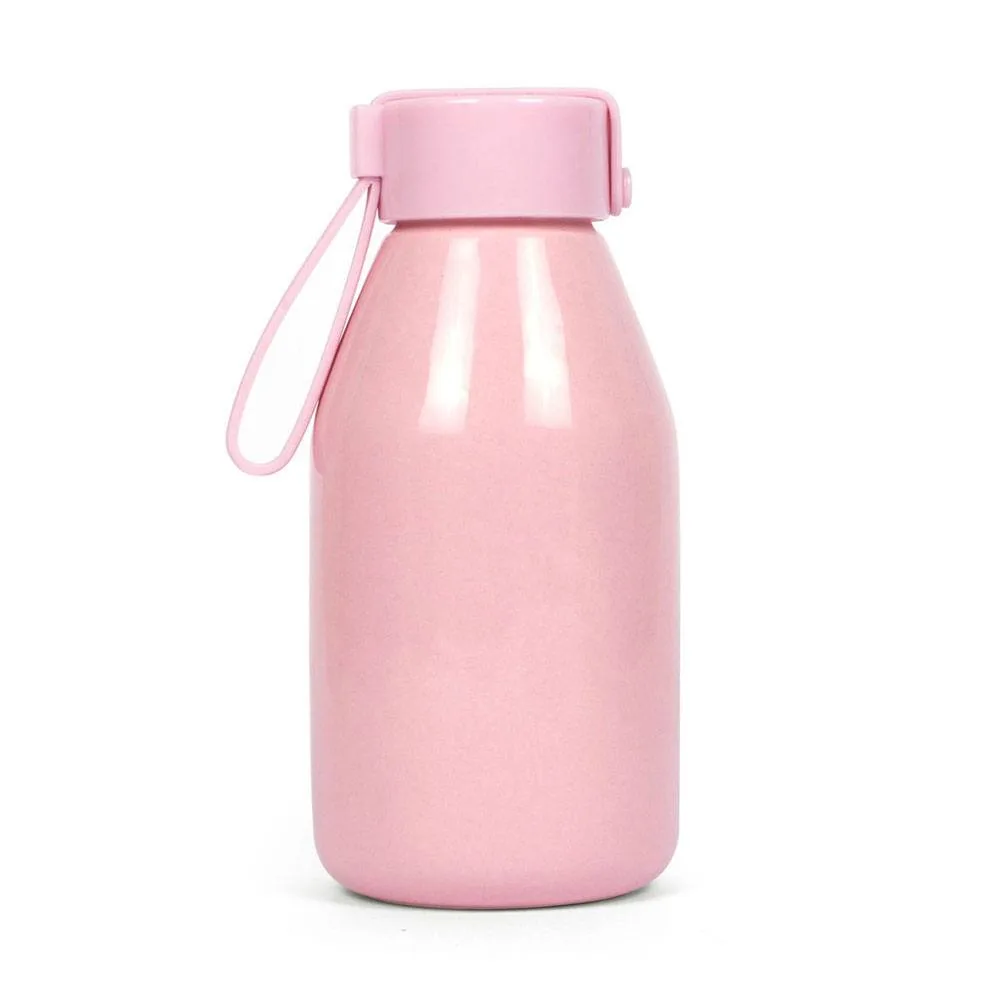 Pusheen Travel Mug – Mermaid 340 ml 5