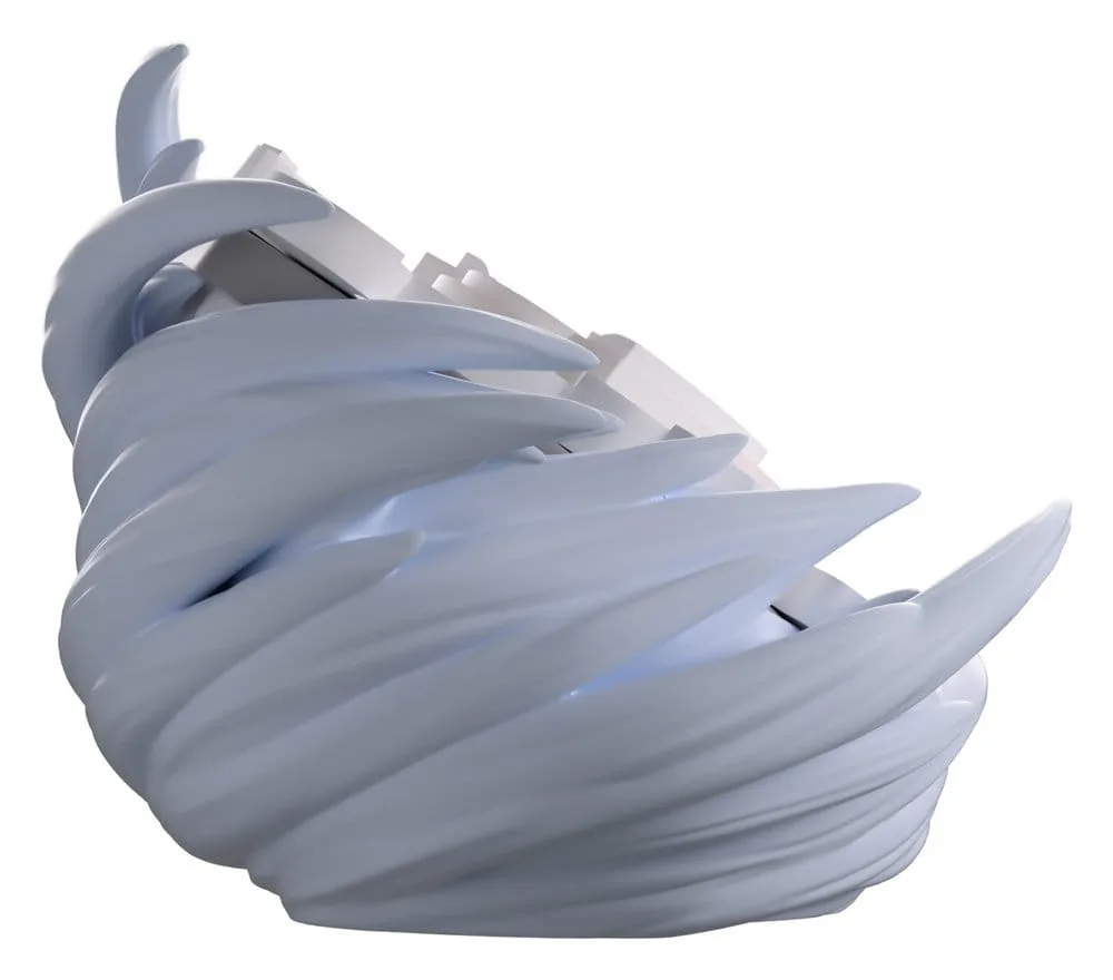 Beyblade Vinylfigur – Dragoon Storm 8 cm 3