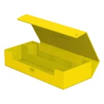 Ultimate Guard Card Box – Superhive 550+ Xenoskin Dandelion 11