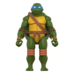 TMNT Action Figure – Ultimates Wave 12 Leonardo 18 cm 1