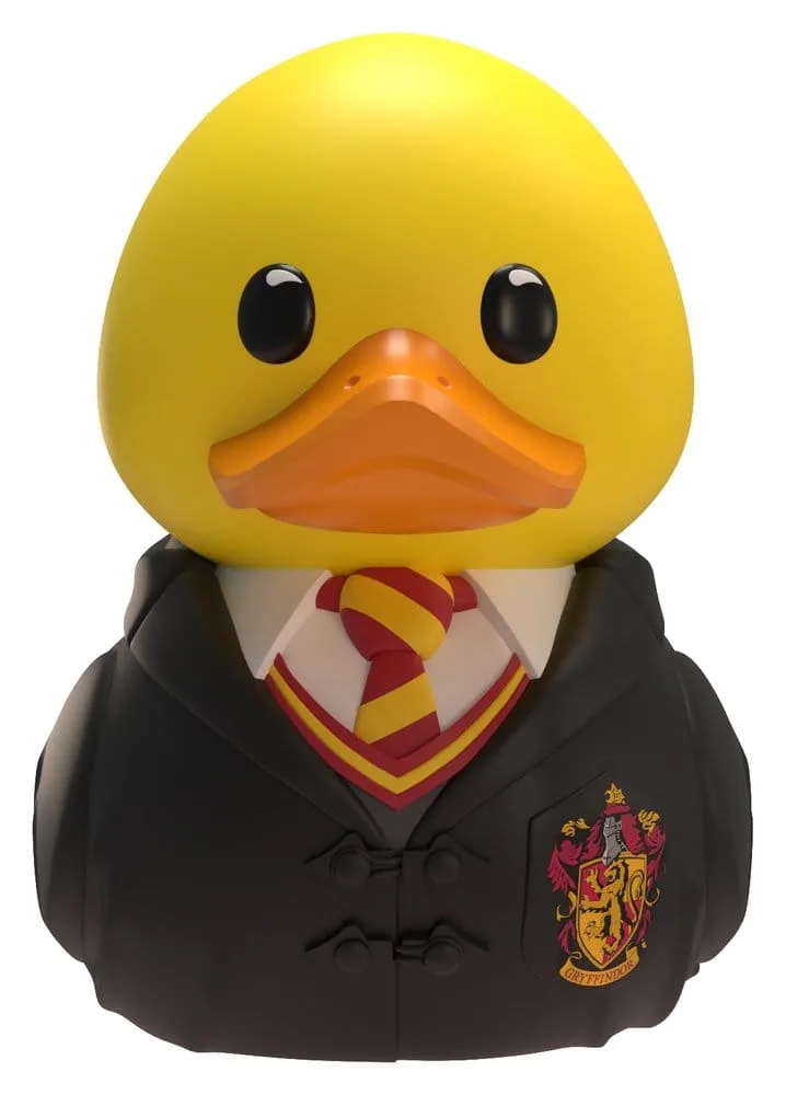 Harry Potter PVC Figure – Gryffindor Mini Tubbz 5 cm