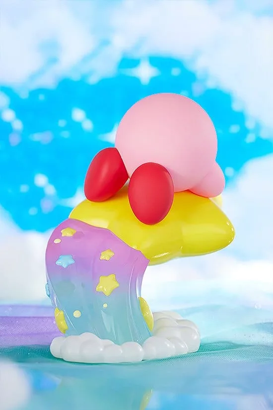 Kirby PVC Figure – Pop Up Parade 14 cm 3