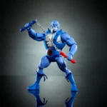 Masters of the Universe x ThunderCats Figure – Panthro 14 cm 5