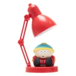 South Park Mini LED Light – Figure Design 10 cm 1