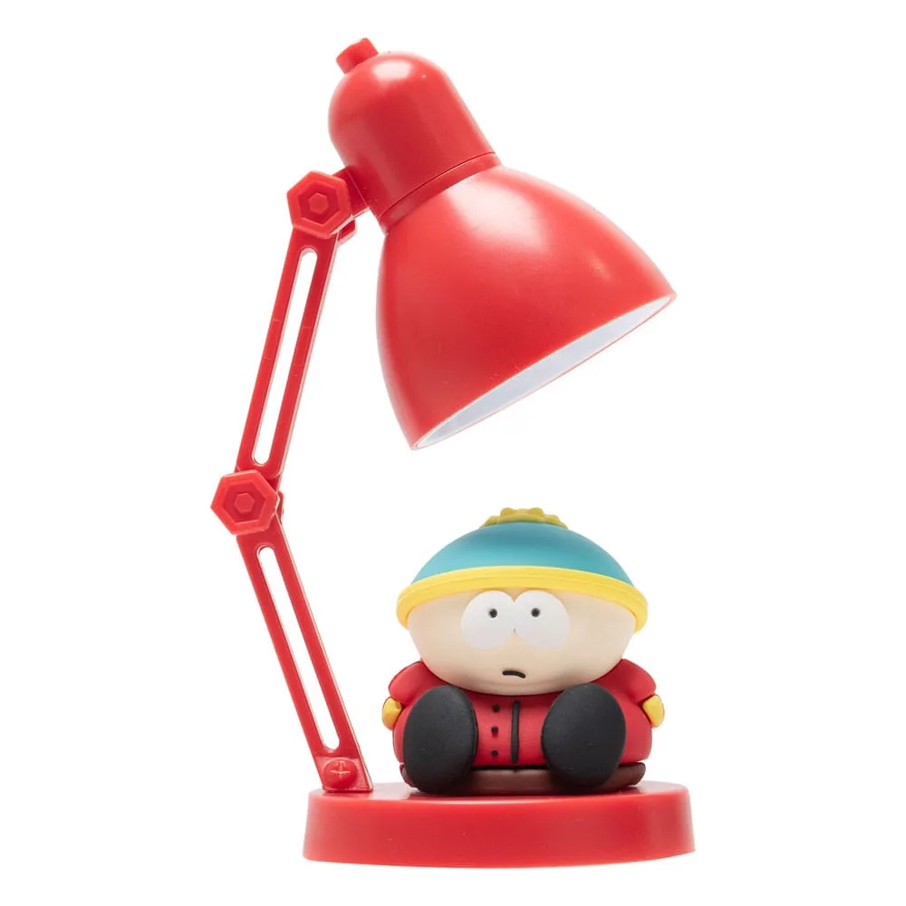 South Park Mini LED Light – Figure Design 10 cm