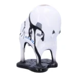 Original Stormtrooper Beeld – Too Hot to Handle 23 cm 19