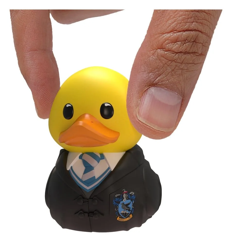 Harry Potter Mini Figure – Tubbz Ravenclaw 5 cm 4