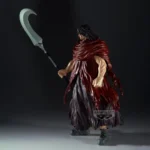 Kingdom PVC Statue – Grandista Hoken 34 cm 3